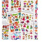 adesivo-pegatina-p-10x21cm-diversos-modelos adesivo-pegatina-p-10x21cm-diversos-modelos