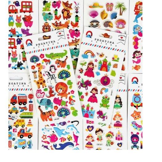 adesivo-pegatina-p-10x21cm-diversos-modelos adesivo-pegatina-p-10x21cm-diversos-modelos