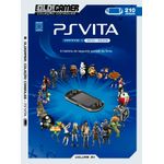 dossiê old! gamer vol 34: ps vita - parte 1