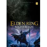 detonado definitivo - elden ring - livro 3