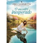 o encontro inesperado - nova edição