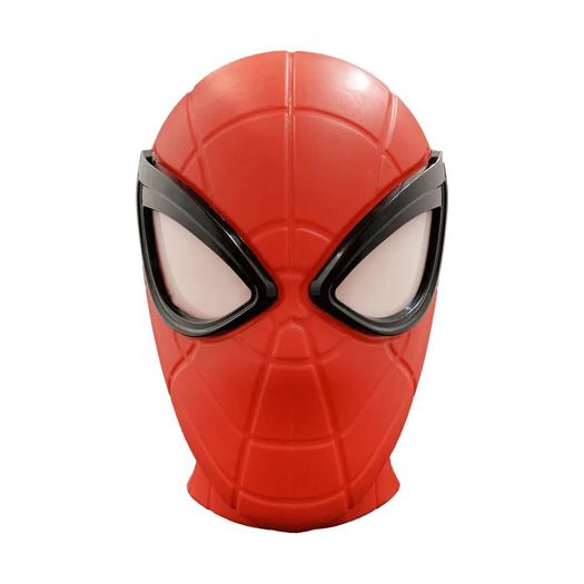 luminaria-decorativa-homem-aranha