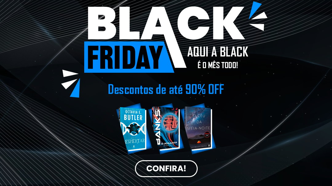 Mob - Black Friday