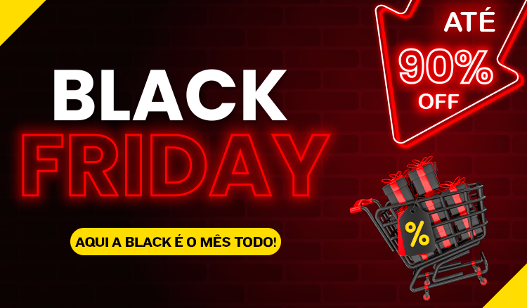 Mob - Black Friday
