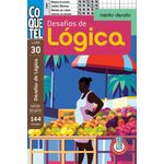 desafios de lógica 30