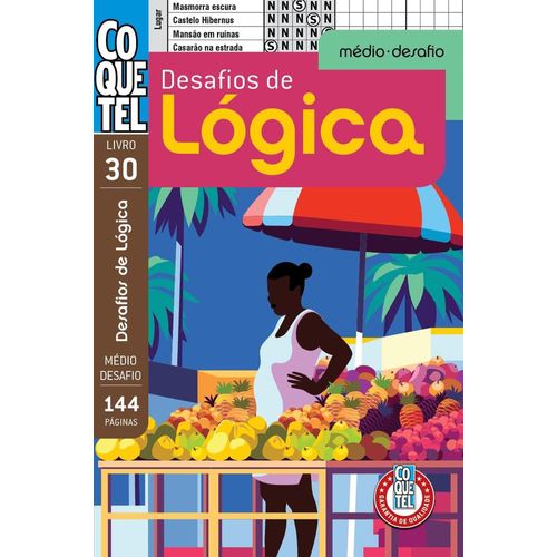 desafios-de-logica---livro-30