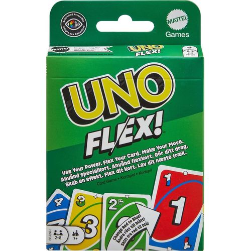 jogo-de-cartas-uno-flex-unidade-hmy99---mattel