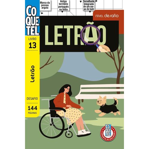 letrao---nivel-desafio---livro-13