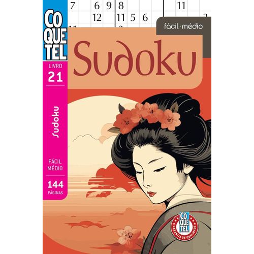 sudoku---facil-medio---livro-21