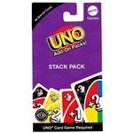 jogo-de-cartas-uno-extensoes-adc-sortido