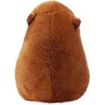 pelucia-capivara-sentada-r3602-bbr