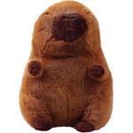 pelucia-capivara-sentada-r3602-bbr