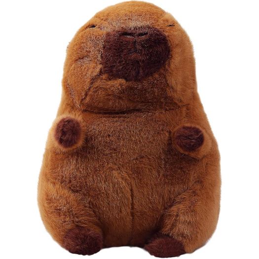 pelucia-capivara-sentada-r3602-bbr pelucia-capivara-sentada-r3602-bbr