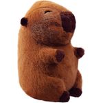 pelucia-capivara-sentada-r3602-bbr