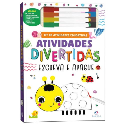 atividades-divertidas---kit-escreva-e-apague