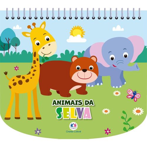 animais-da-selva---livro-com-canetinha