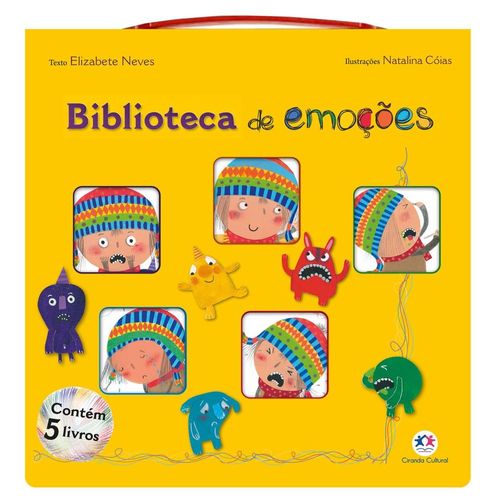 biblioteca-de-emocoes