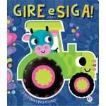 gire e siga!