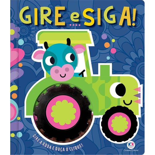 gire-e-siga-