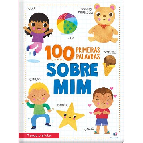 100-primeiras-palavras-sobre-mim