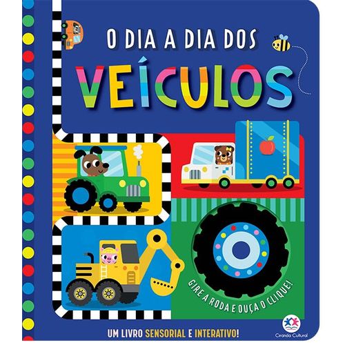 o-dia-a-dia-dos-veiculos