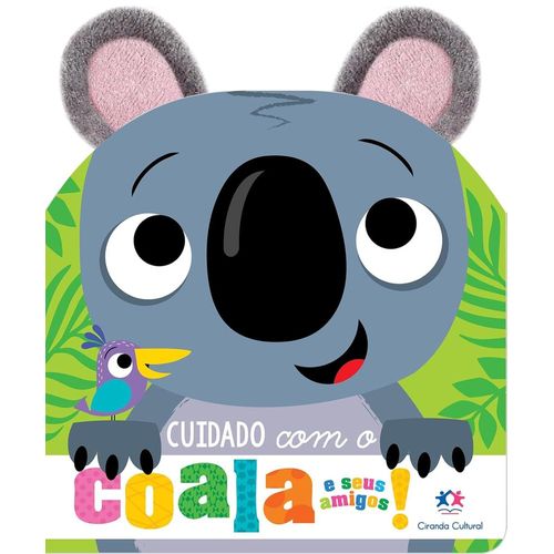 cuidado-com-o-coala-e-seus-amigos--orelhinhas-de-pelucia
