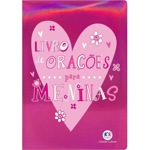 livro-de-oracoes-para-meninas