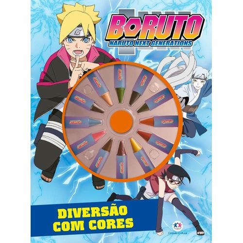 boruto---diversao-com-cores---giz-de-cera