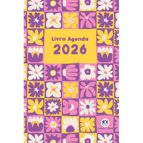 livro-flores---agenda-2026