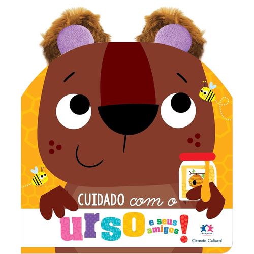 cuidado-com-o-urso-e-seus-amigos--orelhinhas-de-pelucia