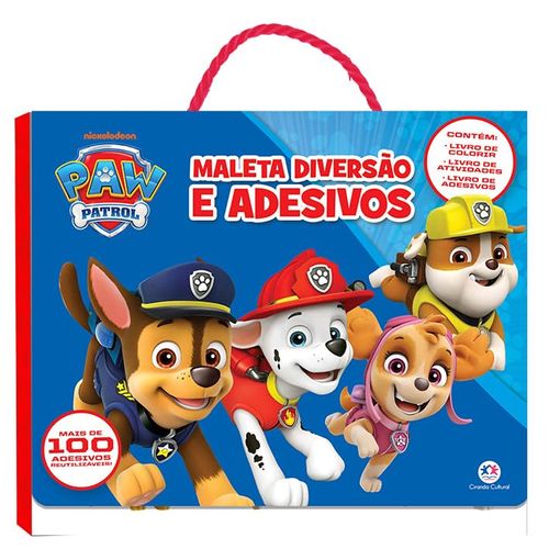 patrulha-canina---maleta-diversao-e-adesivos