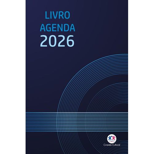 livro-azul-marinho---agenda-2026