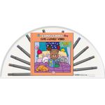 cute and lovely vibes