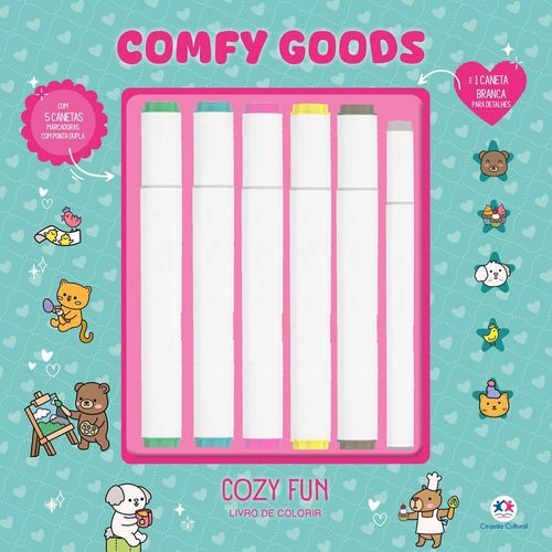 cozy-fun---livro-de-colorir-com-marcadores
