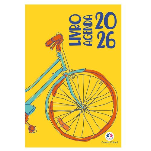 livro-bicicleta---agenda-2026