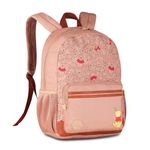 mochila-com-alca-ursinho-pooh-e-amigos-diversas-cores