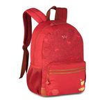 mochila-com-alca-ursinho-pooh-e-amigos-diversas-cores