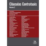 cláusulas contratuais