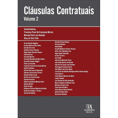 clausulas-contratuais
