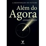 alem-do-agora