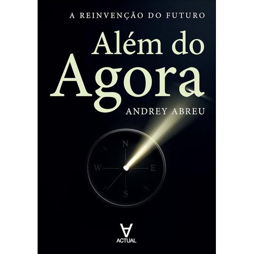 alem-do-agora