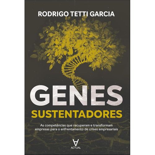 genes-sustentadores