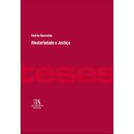 aleatoriedade e justiça