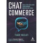 chat-commerce