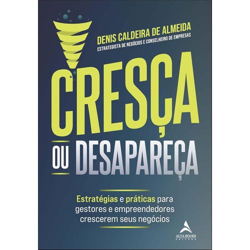 cresca-ou-desapareca