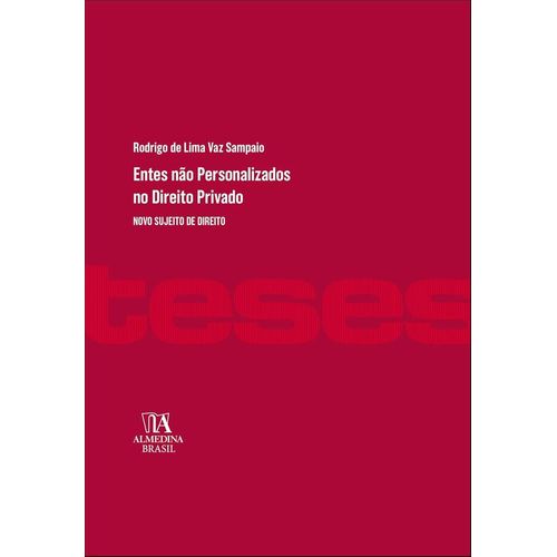 entes-nao-personalizados-no-direito-privado