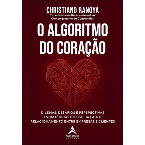 o-algoritmo-do-coracao