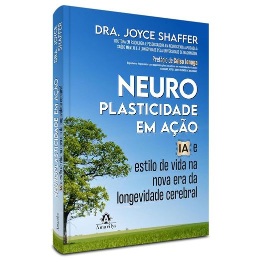 neuroplasticidade em ação