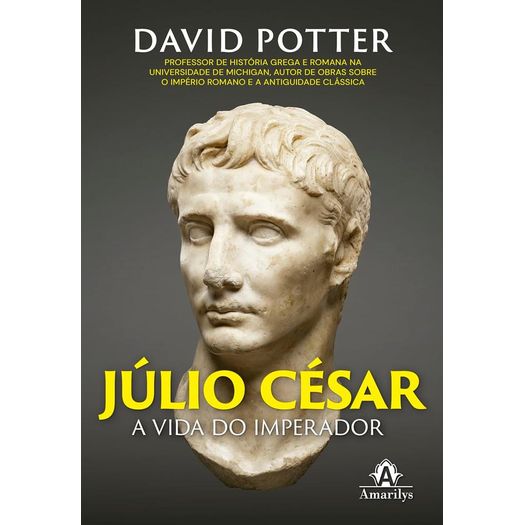 júlio césar júlio césar