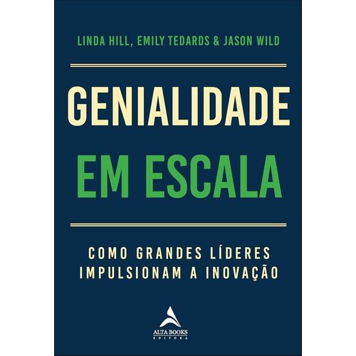 genialidade-em-escala
